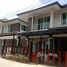 3 спален Дом на продажу в Baan Wimanin , Pa Daet, Mueang Chiang Mai, Чианг Маи