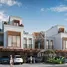 4 Bedroom Villa for sale at Mykonos, Artesia, DAMAC Hills (Akoya by DAMAC)