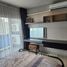 2 침실 Ideo Sukhumvit 115에서 판매하는 콘도, 테 파락, Mueang Samut Prakan, 사무트 프라 칸