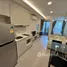 在KL City租赁的开间 住宅, Bandar Kuala Lumpur, Kuala Lumpur, 吉隆坡