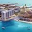 1 спален Квартира на продажу в Gateway Residences, Mina Al Arab, Ras Al-Khaimah