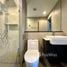 1 Habitación Departamento en alquiler en The Politan Aqua, Bang Kraso, Mueang Nonthaburi, Nonthaburi