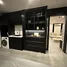 2 Bedroom Condo for sale at Life Asoke Hype, Makkasan