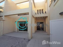 3 chambre Villa à vendre à Bawabat Al Sharq., Baniyas East