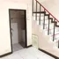 6 Habitación Adosado en alquiler en Bang Chak, Bangkok, Bang Chak, Phra Khanong, Bangkok