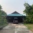 2 спален Дом for rent in Ban Pao, Чианг Маи, Ban Pao, Mae Taeng