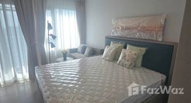 ยูนิตที่เหลืออยู่ในโครงการ ไลฟ์ สาทร เซียร์รา