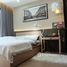 Студия Кондо в аренду в Ashton Chula-Silom, Si Phraya