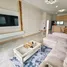 4 chambre Maison for sale in Nong Prue, Pattaya, Nong Prue