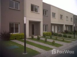 3 Habitación Apartamento en venta en Chubut al 1300, Rawson, Chubut