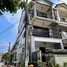 ขายทาวน์เฮ้าส์ 5 ห้องนอน ใน ป่าตอง, ภูเก็ต, ป่าตอง