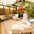4 Bedroom Villa for rent at View Talay Villas, Nong Prue