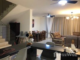 4 chambre Appartement à louer à , Al Alamein