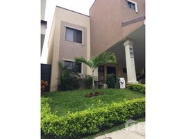 3 Habitaciones Apartamento en venta en , San José Condominio Altivar: Condominium For Sale in La Trinidad