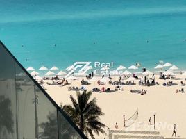 4 спален Квартира на продажу в Mamsha Al Saadiyat, Saadiyat Beach, Saadiyat Island