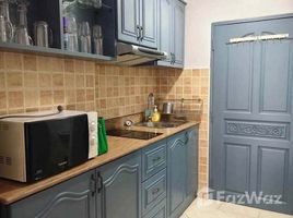 ขายคอนโด สตูดิโอ ในโครงการ วิว ทะเล 1, เมืองพัทยา