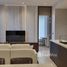 2 Habitación Departamento en venta en Hyde Heritage Thonglor, Khlong Tan Nuea, Watthana, Bangkok