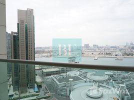 2 спален Квартира на продажу в Al Maha Tower, Marina Square, Al Reem Island