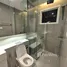 Estudio Apartamento en alquiler en Georgetown, Bandaraya Georgetown, Timur Laut Northeast Penang, Penang