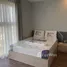 2 Phòng ngủ Chung cư for rent at The Grande, Tân Phú, Quận 7
