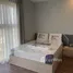 2 Phòng ngủ Chung cư for rent at The Grande, Tân Phú