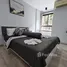 1 Bedroom Apartment for rent at ZCAPE III, Wichit, Phuket Town