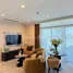 2 Habitación Ático en alquiler en Filmore Da Nang, Phuoc Ninh