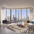 1 Habitación Apartamento en venta en City Center Residences, Burj Views