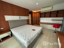 2 спален Кондо в аренду в Aspire Sukhumvit 48, Phra Khanong, Кхлонг Тоеи