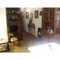 4 chambre Appartement à vendre à Las Condes., San Jode De Maipo, Cordillera, Santiago, Chili