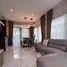 3 Bedroom House for rent at Bangkok Boulevard Srinakarin - Bangna, Bang Kaeo, Bang Phli, Samut Prakan, Thailand