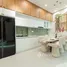 4 Habitación Villa en alquiler en Hai Chau I, Da Nang, Hai Chau I, Hai Chau, Da Nang