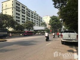 Studio Nhà mặt tiền for sale in Hoàng Mai, Hà Nội, Giáp Bát, Hoàng Mai