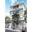 3 Bedroom Apartment for sale at Concrete, Hadayek October, 6 October City