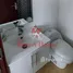 2 Bedroom Apartment for sale at SAN JOSE, San Jose, San Jose, Costa Rica