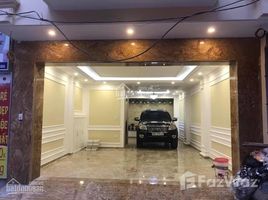 3 Bedroom House for sale in Thanh Nhan, Hai Ba Trung, Thanh Nhan