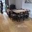 2 Bedroom Condo for rent at The Fine Bangkok Thonglor-Ekamai, Khlong Tan Nuea