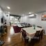 3 спален Кондо в аренду в Baan Siri Sukhumvit 13, Khlong Toei Nuea