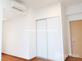 3 Bedrooms Apartment for sale in Tanjong rhu, Central Region Tanjong Rhu Road