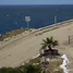  Terreno (Parcela) en venta en Baja California, Ensenada, Baja California
