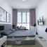 1 Schlafzimmer Penthouse zu vermieten im Kuantan, Kuala Kuantan, Kuantan, Pahang