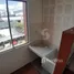 3 chambre Appartement à vendre à CRA 27 # 105 - 250 AUTOPISTA FLORIDA., Bucaramanga