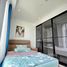 3 Bedroom Apartment for rent at The Metropole Thu Thiem, An Khanh, District 2, Ho Chi Minh City