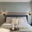 1 Schlafzimmer Appartement zu vermieten im Trump Towers, Makati City, Southern District, Metro Manila