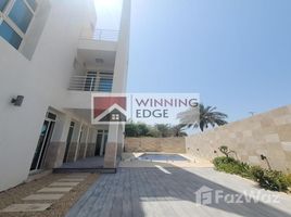 5 Bedroom Villa for sale at Acacia Avenues, Acacia Avenues, Al Sufouh