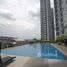 1 chambre Condominium à vendre à The President Sathorn-Ratchaphruek 1., Pak Khlong Phasi Charoen, Phasi Charoen