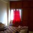 2 Bedrooms Apartment for sale in Perambur Purasavakam, Tamil Nadu Villivakkam
