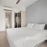 2 Bedroom Condo for rent at Cassia Residence Phuket, Choeng Thale
