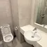 Estudio Departamento en alquiler en Marine Vista, Siglap, Bedok, East region, Singapur