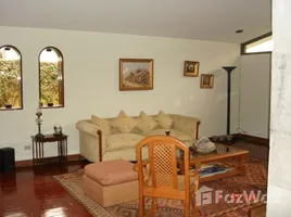 4 chambre Maison for sale in Lima, Lima, La Molina, Lima